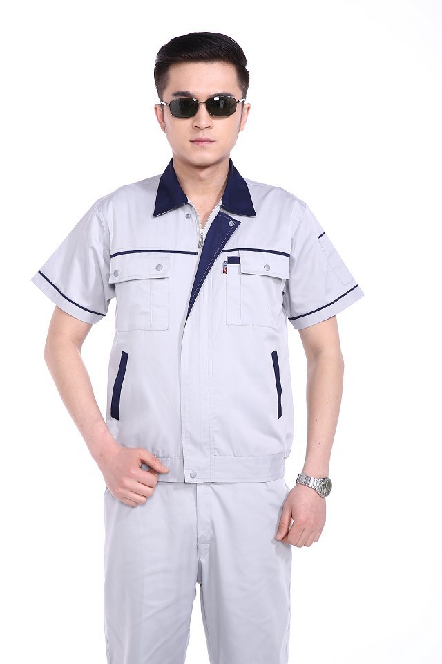333体育在线登录入口