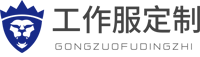 333体育-全网最权威热门体育赛事直播免费在线平台